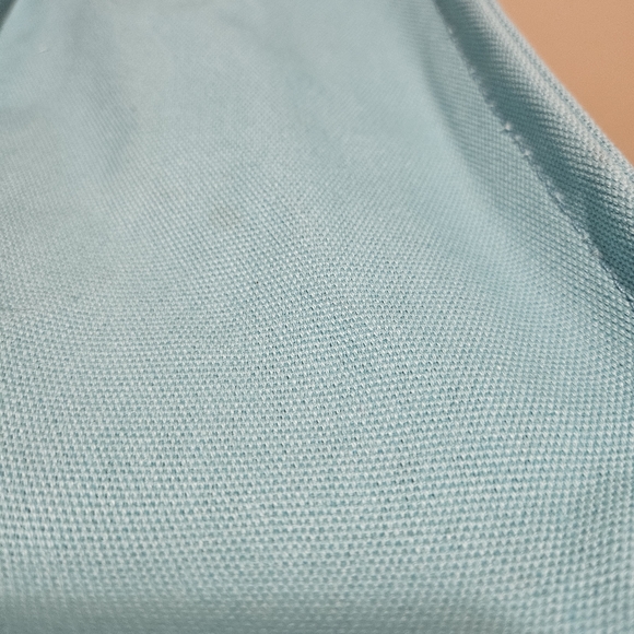 Marc Jacobs Teal The Tote Bag Large - Picture 6 of 14